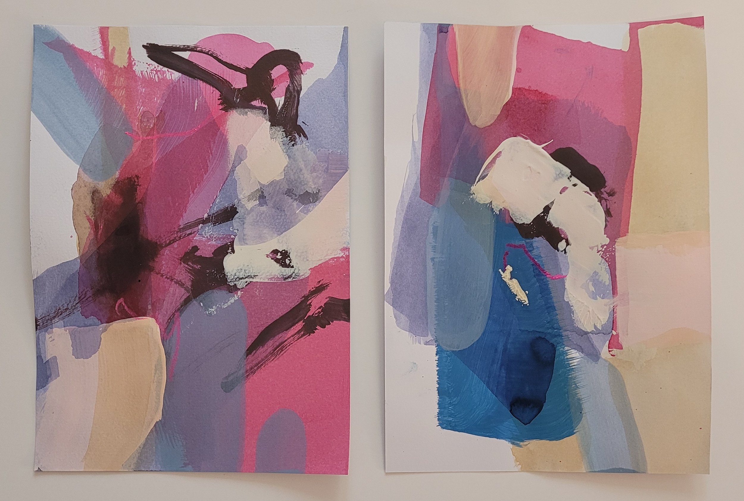 Malen annette serie 8.0.jpg