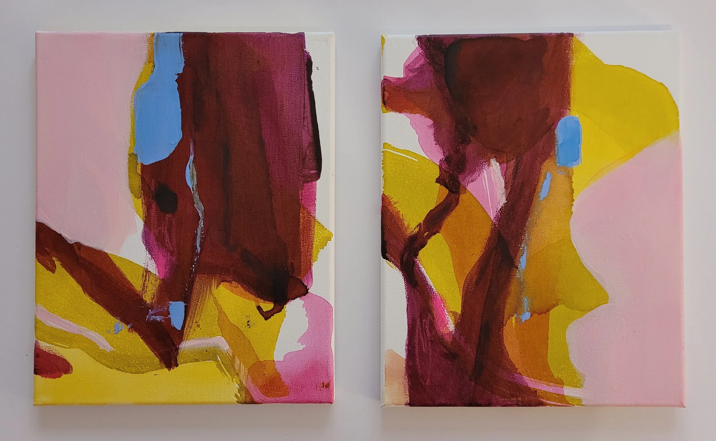 Malen annette serie 9.0.jpg