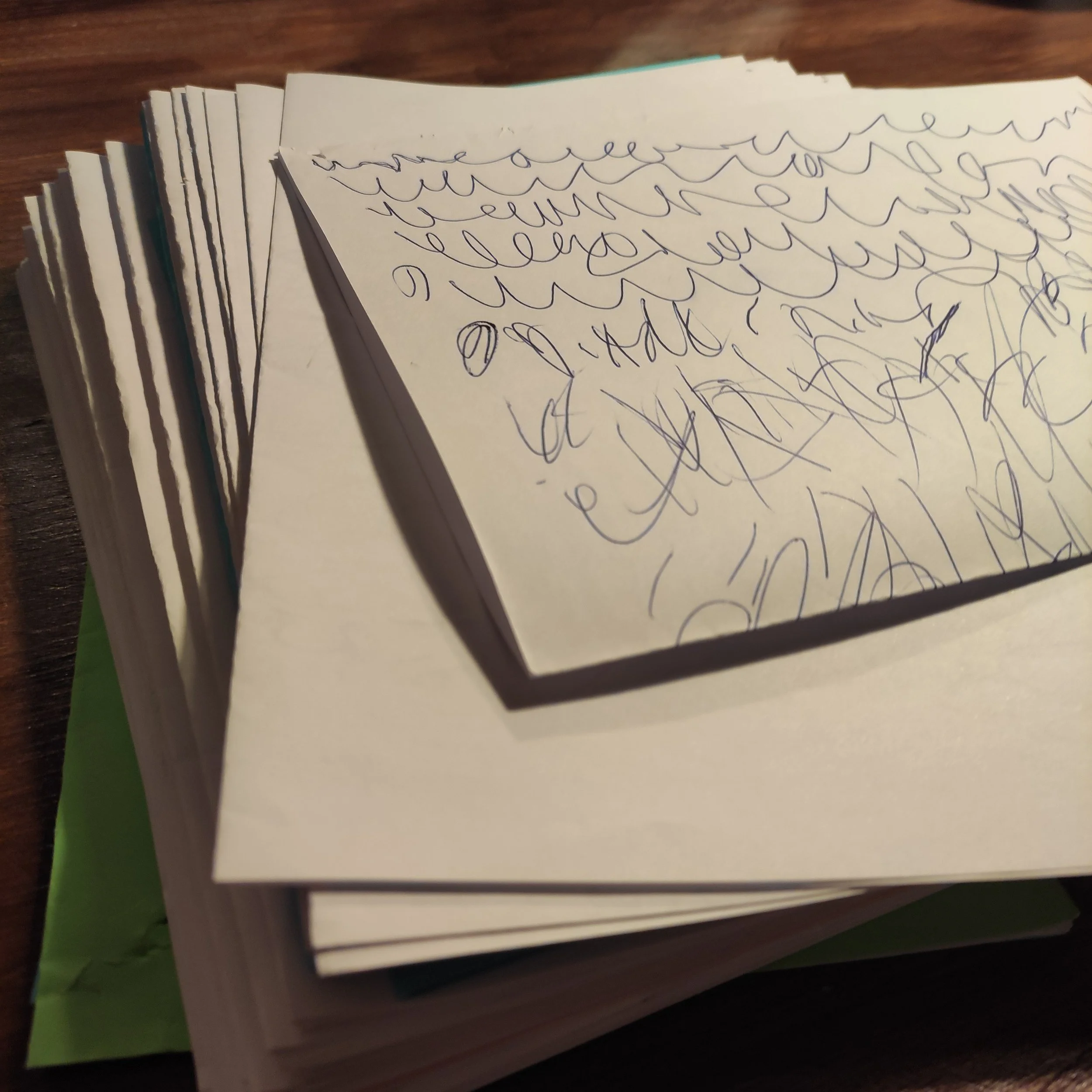 VIVAS-BLOG-Werkstatt