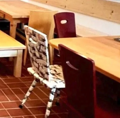 VIVAS-Stammtisch 2026 