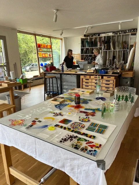 IMG_1679 - Kopie.jpg