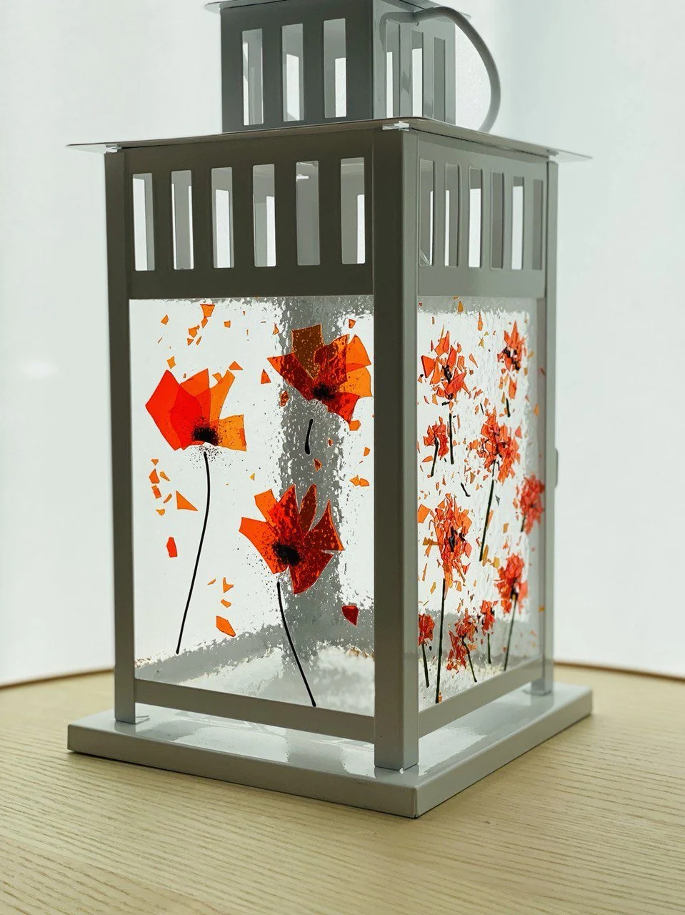 IMAGE 2021-11-26 14_28_44.jpeg