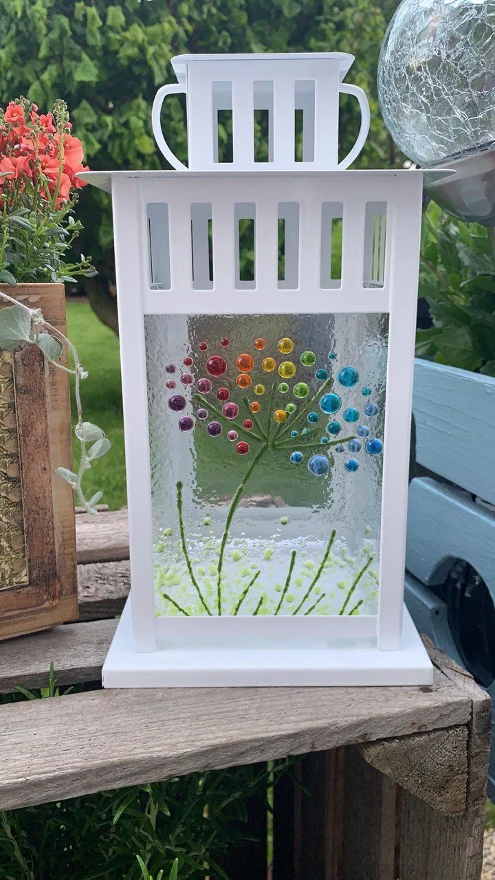 IMAGE 2021-11-26 14_28_49.jpeg