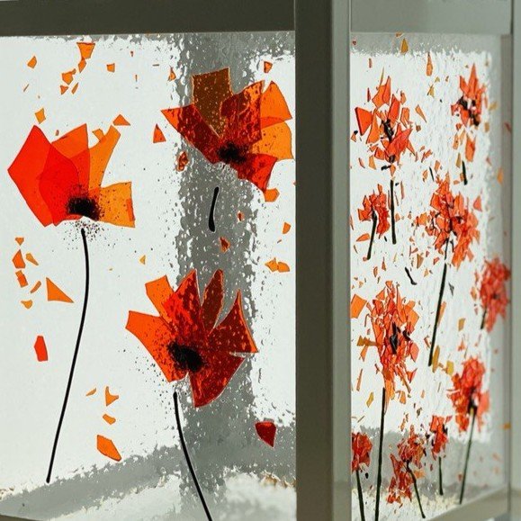 IMAGE 2021-11-26 14_28_44_1.jpeg