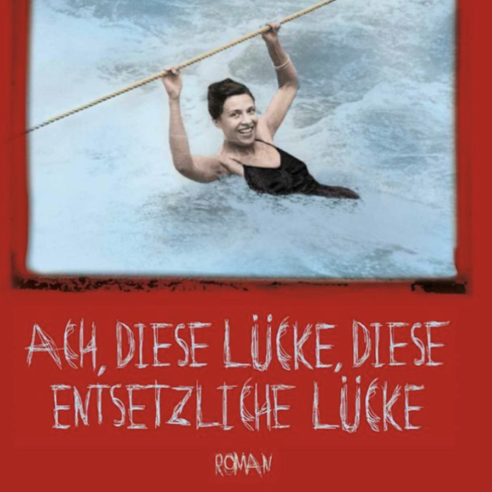 Warum mein Lieberling?