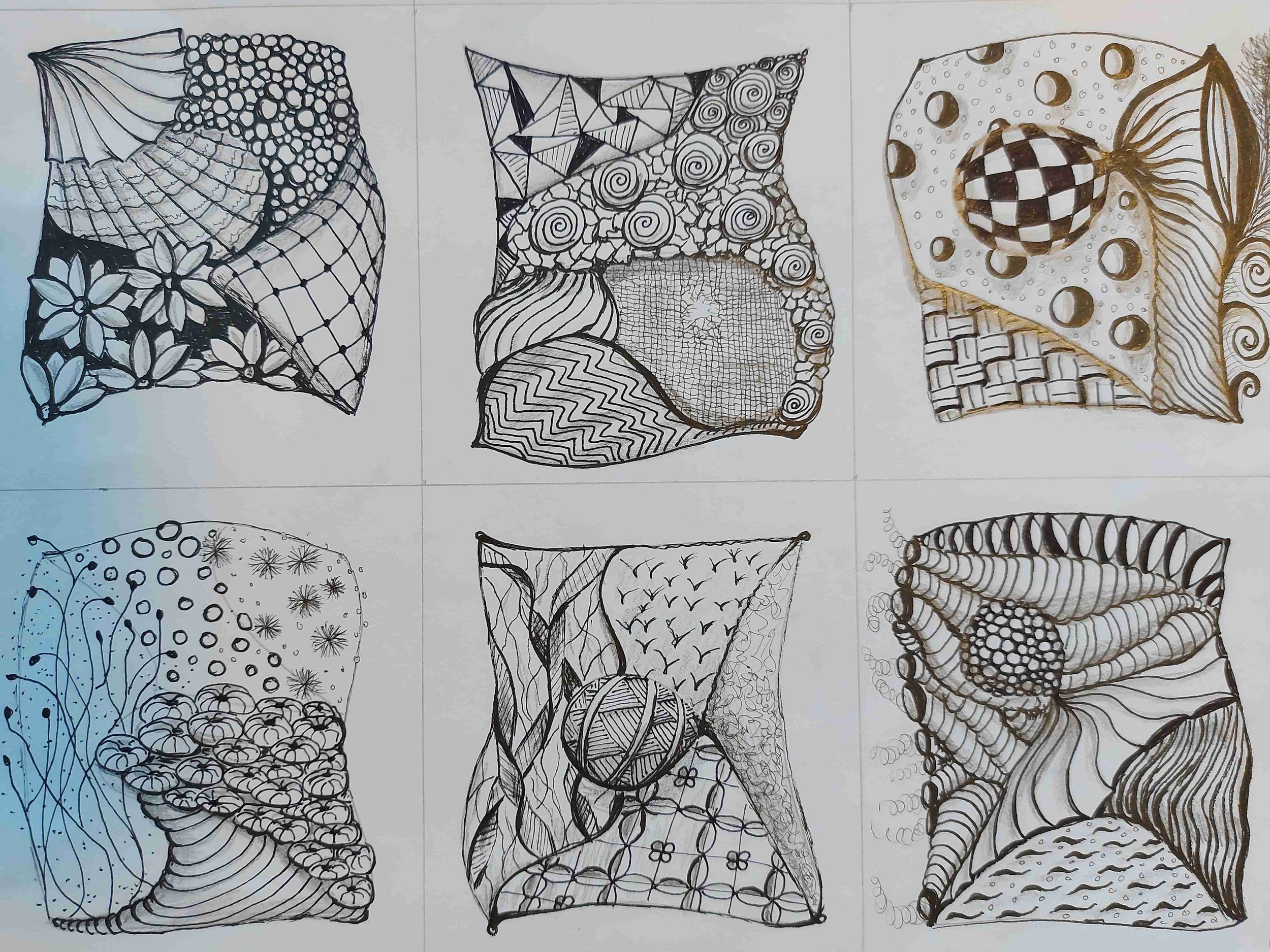 Zentangle3.jpg