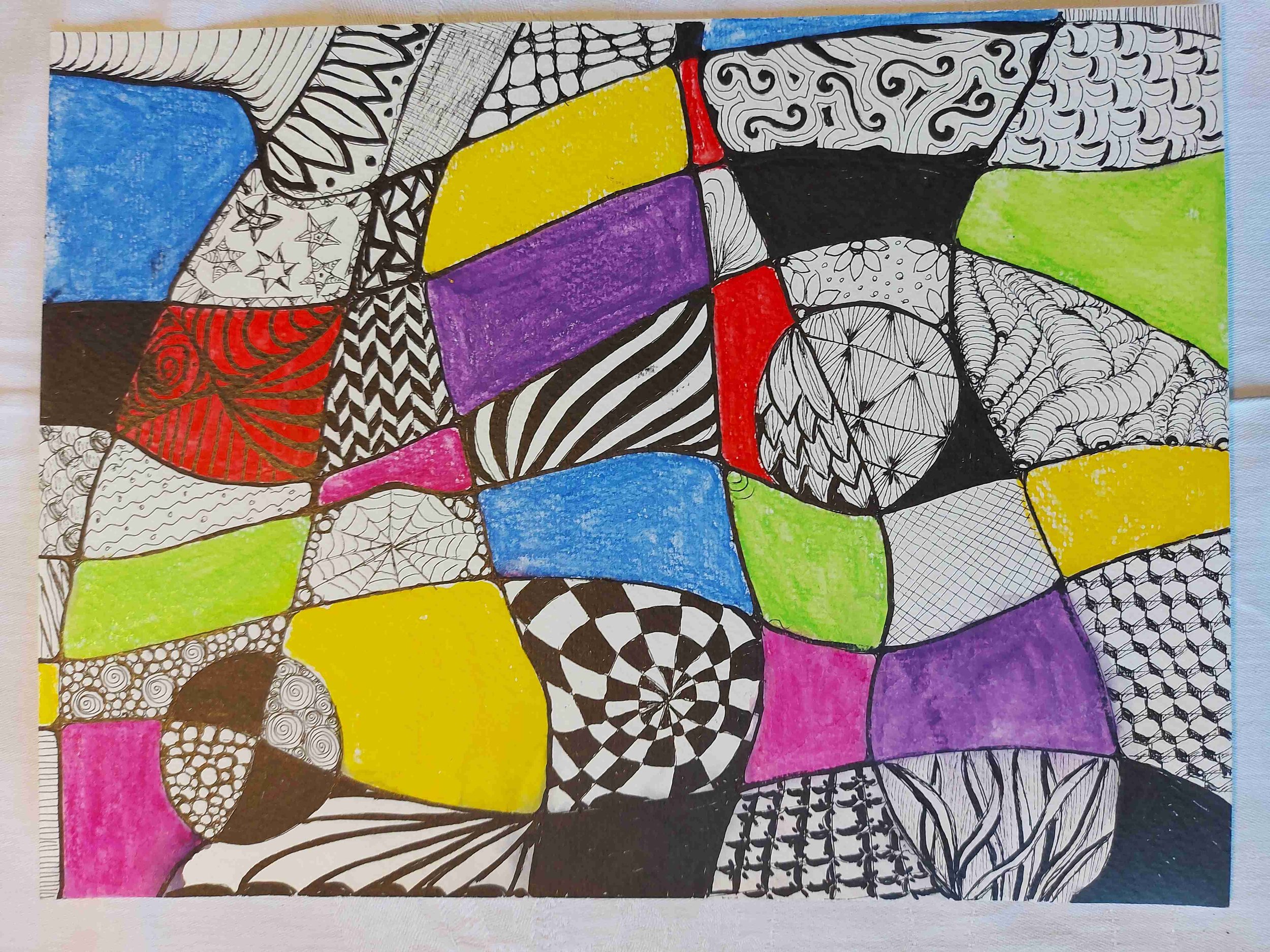 Zentangle5.jpg