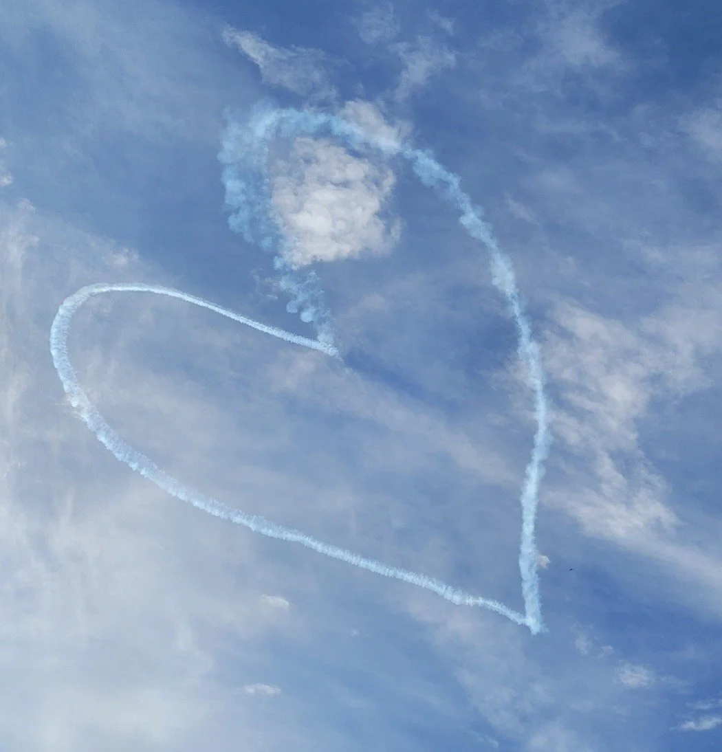 Stammtisch für länger, betroffene Eltern durch Suizid