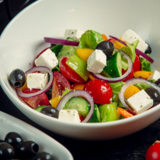 Bauernsalat_griech.Abend_1.png
