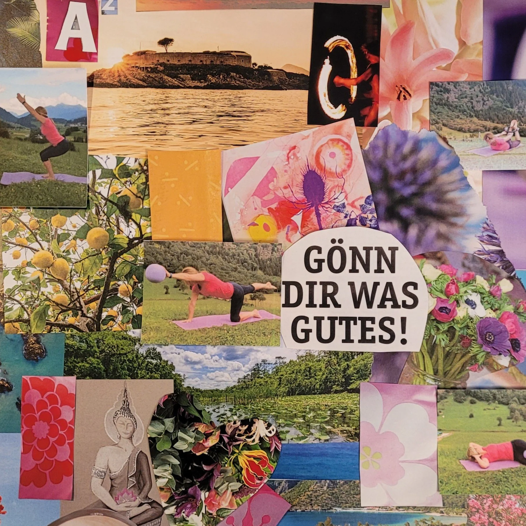 A²-Powerhouse-aktiv-kreativ ©&nbsp;&nbsp;&nbsp;