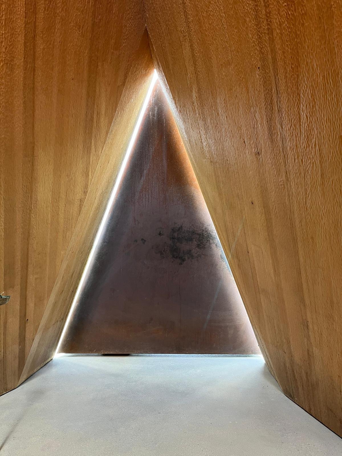 Suizid: Fakten statt Mythen