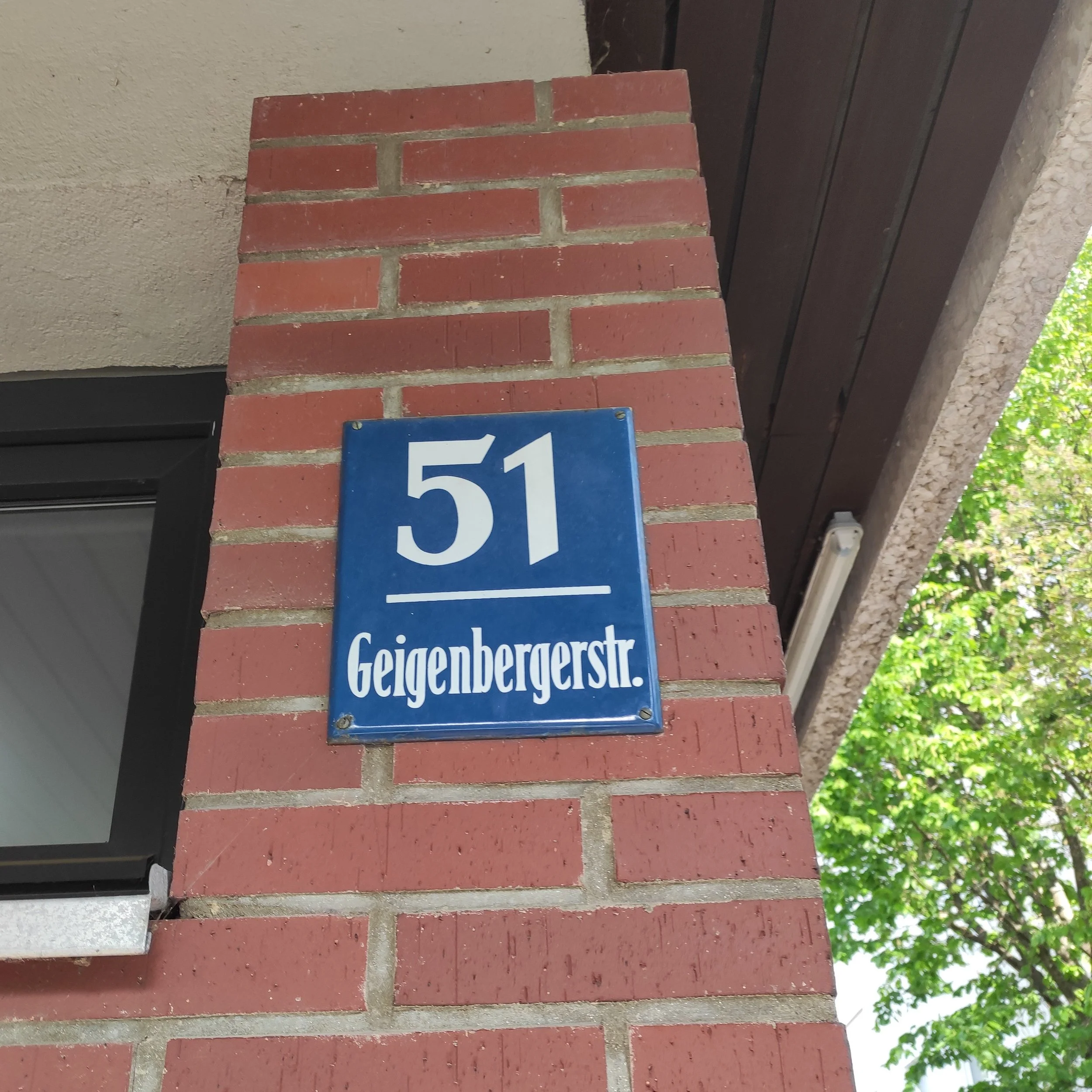 Boxen_7.jpg