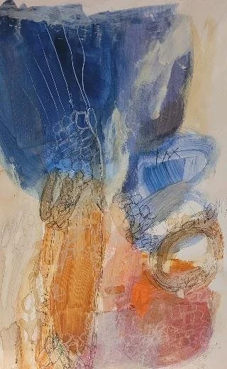 Flow-Malworkshop_Kampka_2.jpg