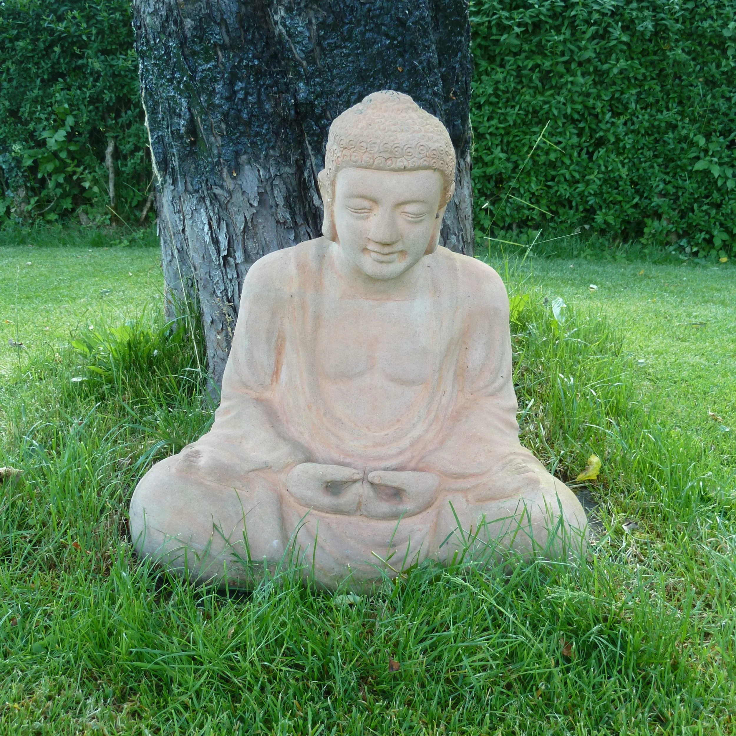 Picknick_Quadrat_Riedl._2JPG.JPG