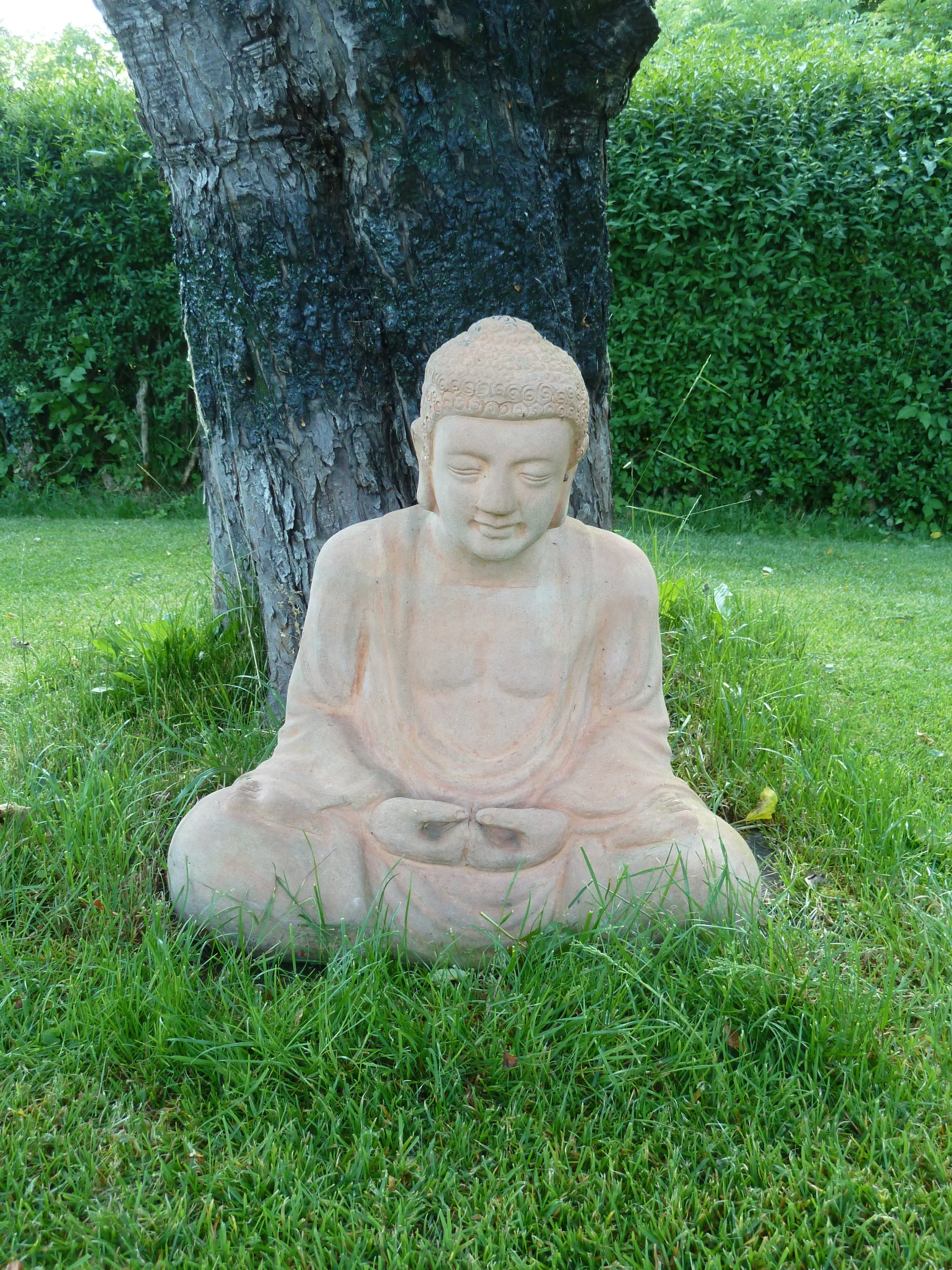 P1030900.JPG