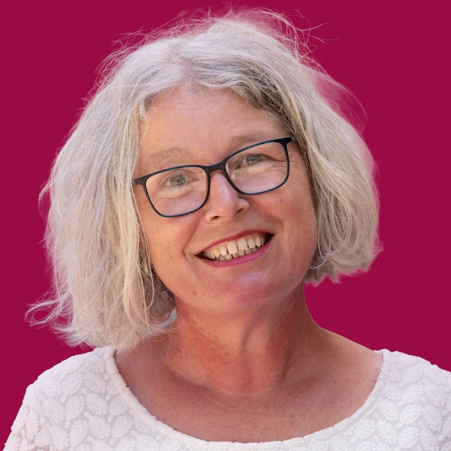 Marlene Blahusch (Kopie)