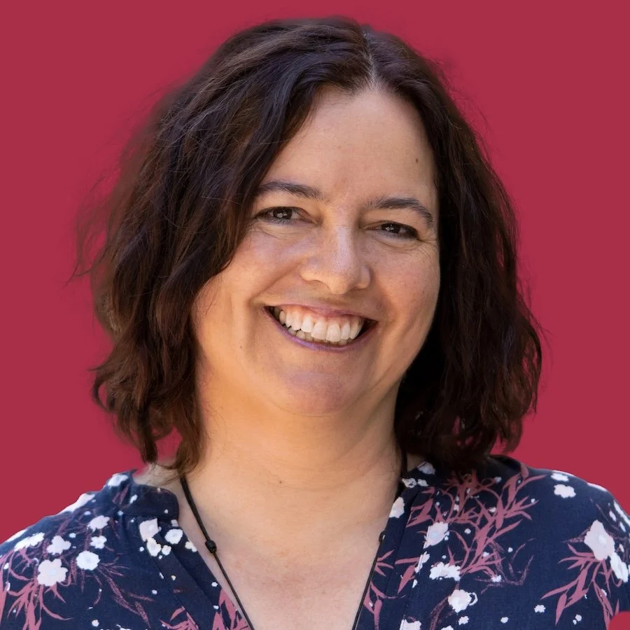 Sabine Heßen