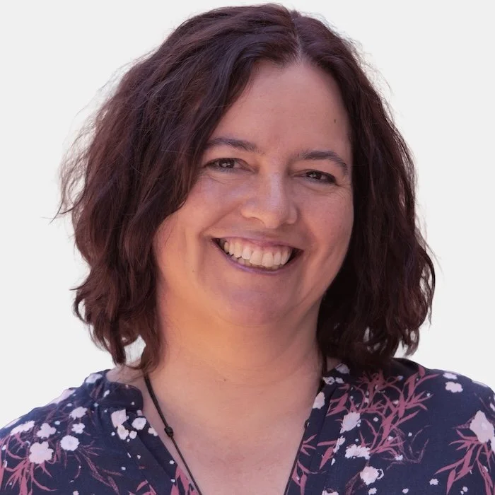 Sabine Heßen (Kopie)
