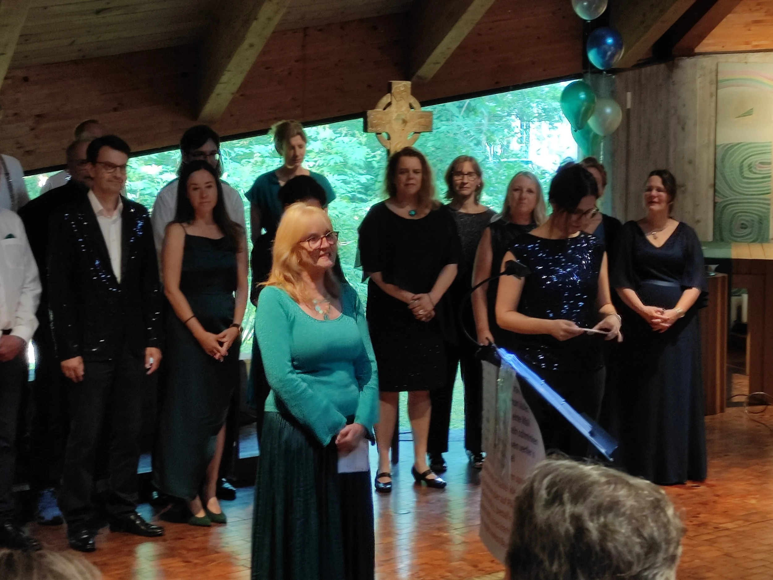 IMG_20260719_181228.jpg