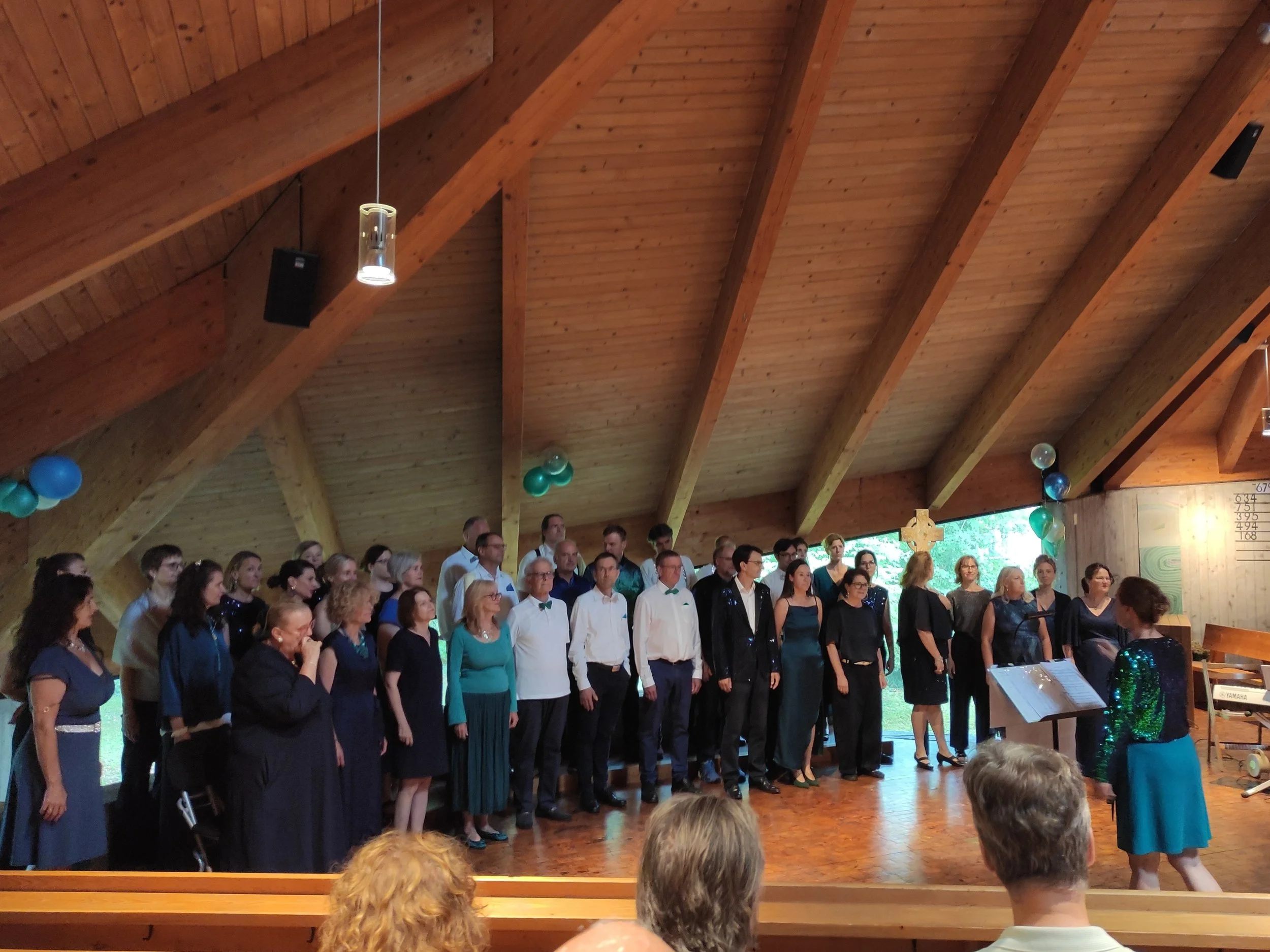 IMG_Velvet Voices_2026-0719_1.jpg
