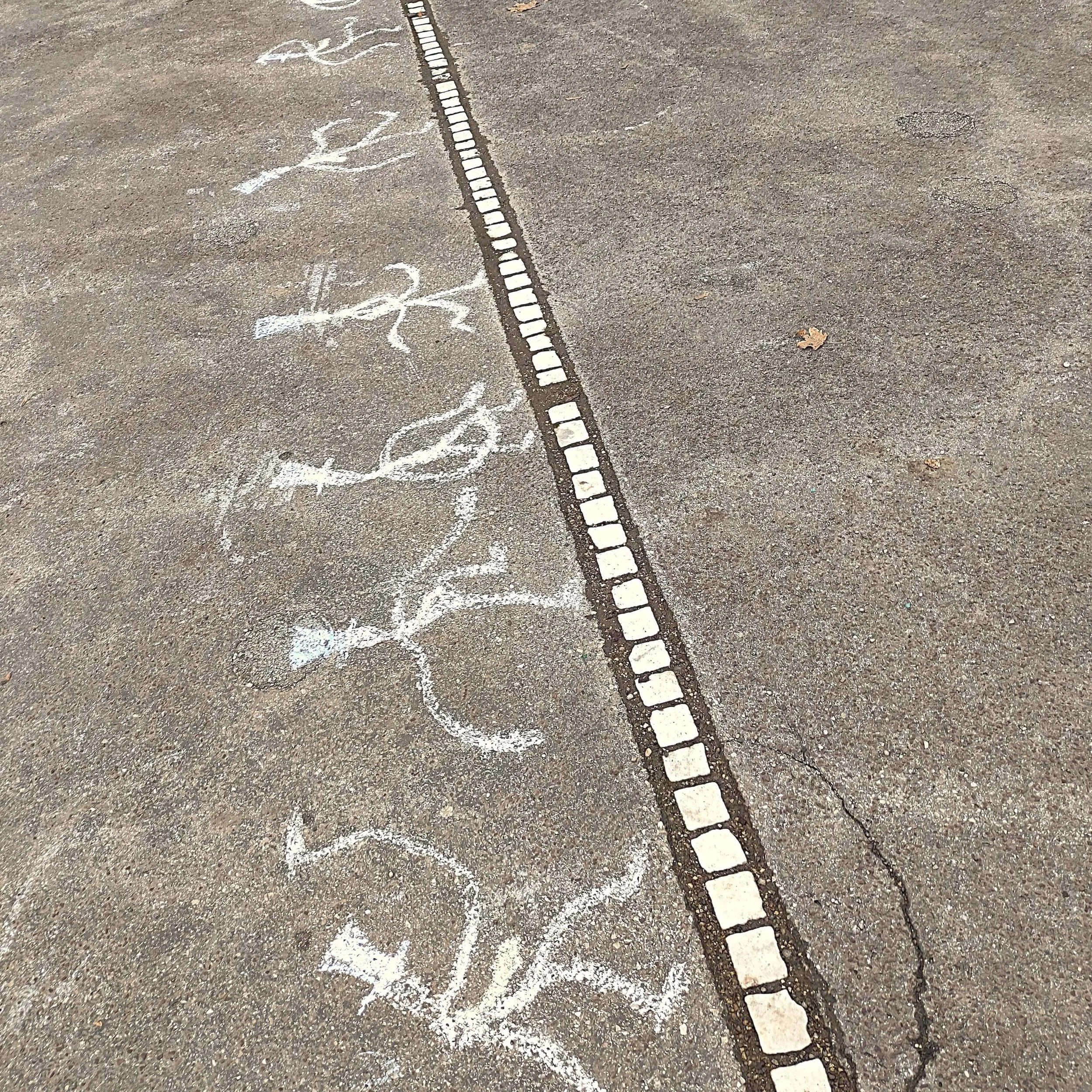 Männer trauern als Männer