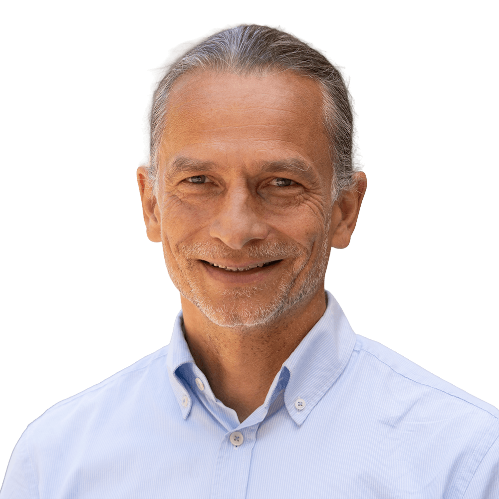 David Althaus