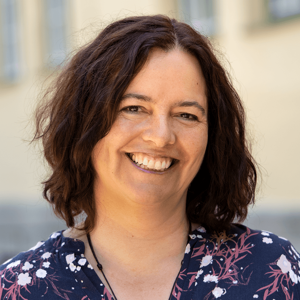 Sabine Heßen