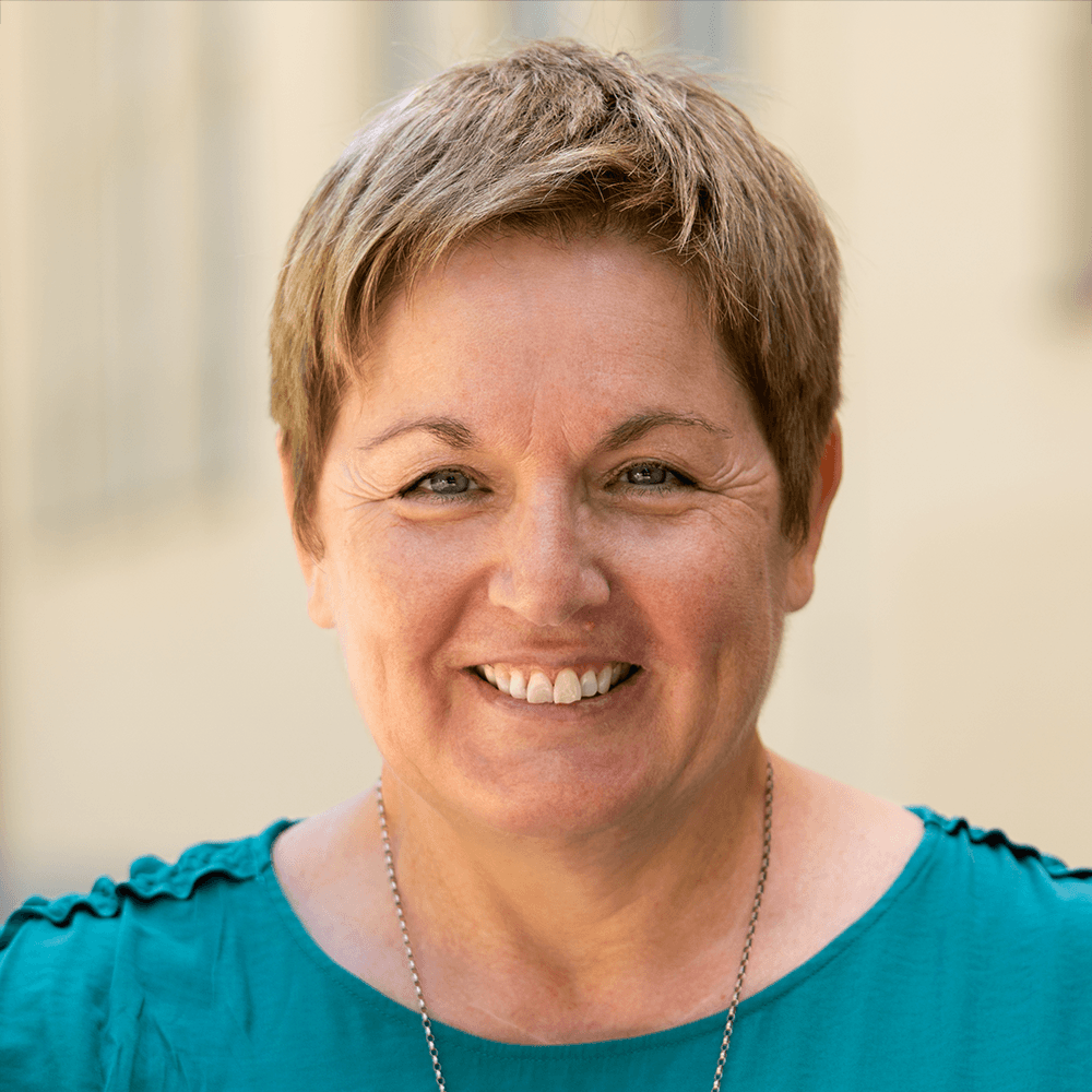 Margret Fischer