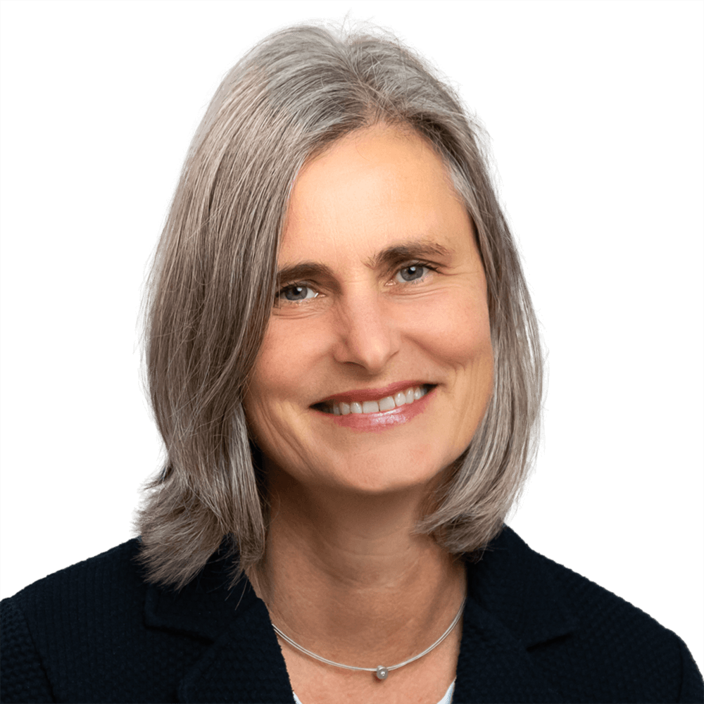 Birgit Kröniger