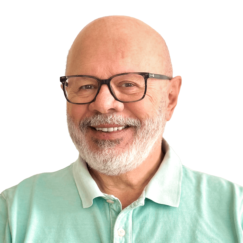 Georg Maier