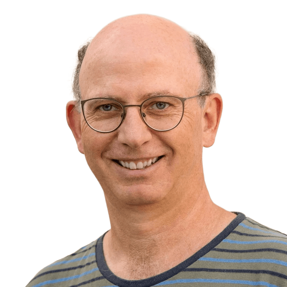 Gerhard Blahusch