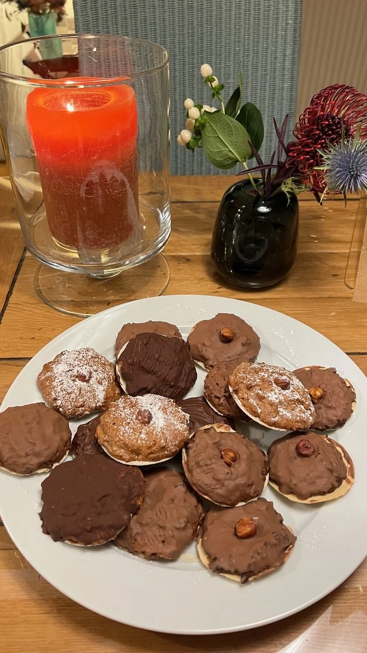Lebkuchen_Helga_Erber_2026_1.jpeg