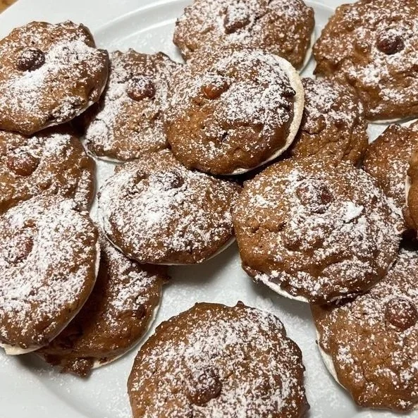 Lebkuchen_Helga_Erber_2026.jpg