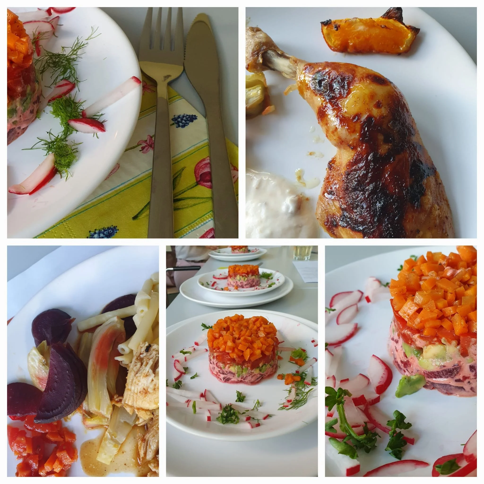 Kochen-30.5.25-Collage.jpg