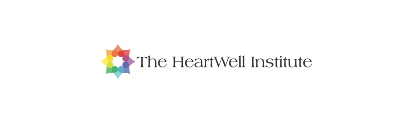 humanity_organization_logos2.png