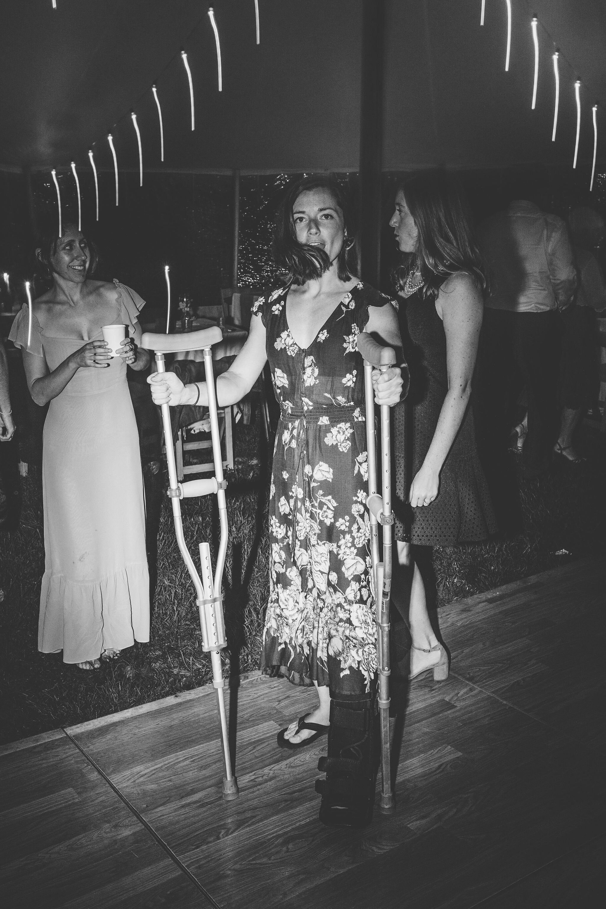 07_Jenny&MylesWedding_Reception-412.jpg