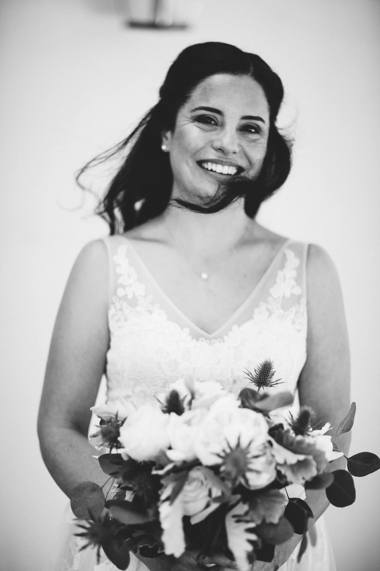 03Laura&Andrew_Bride&Groom-33.jpg