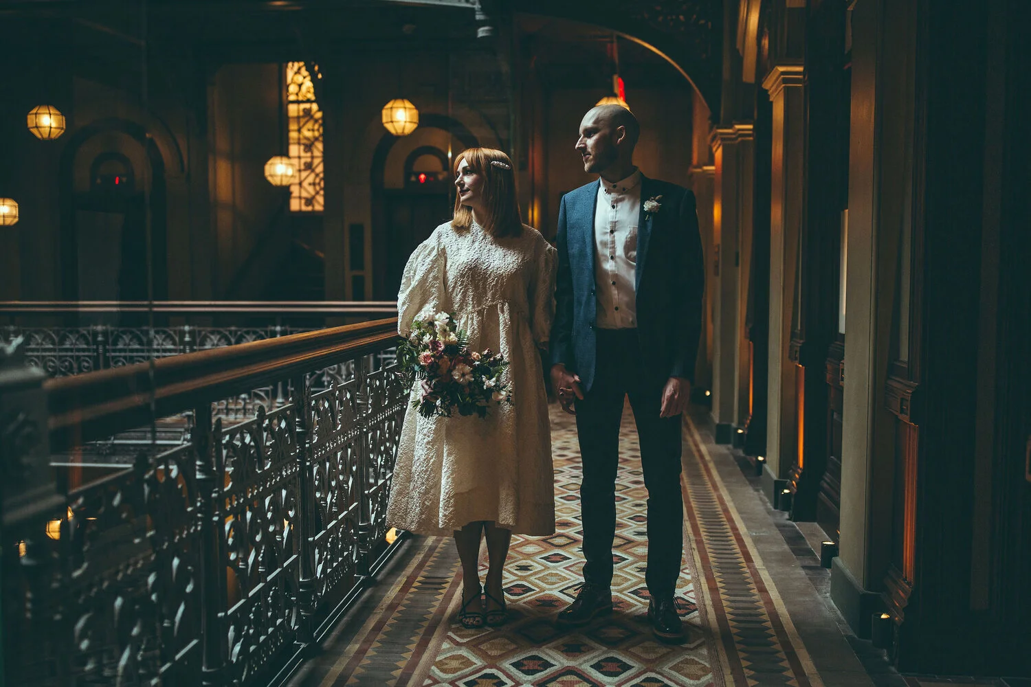 Hannah&Dan-50.jpg