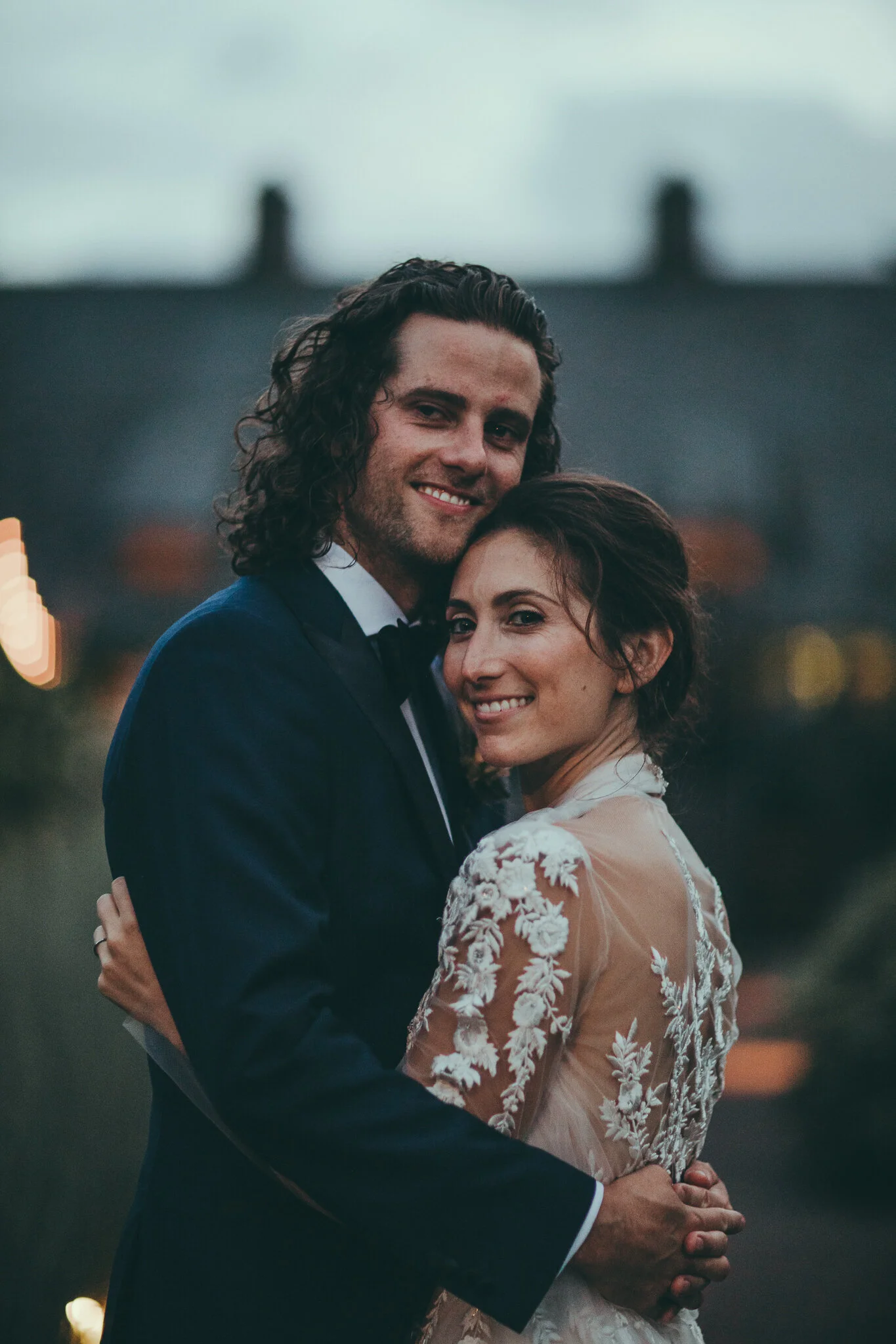 Maddy&CharlieWedding-20.jpg