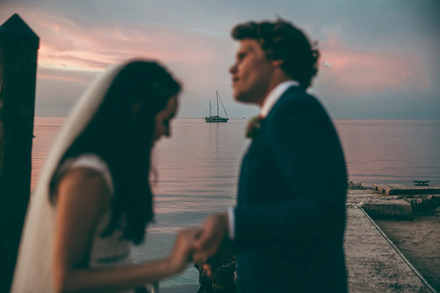 Wedding_Flo&JM-428.jpg