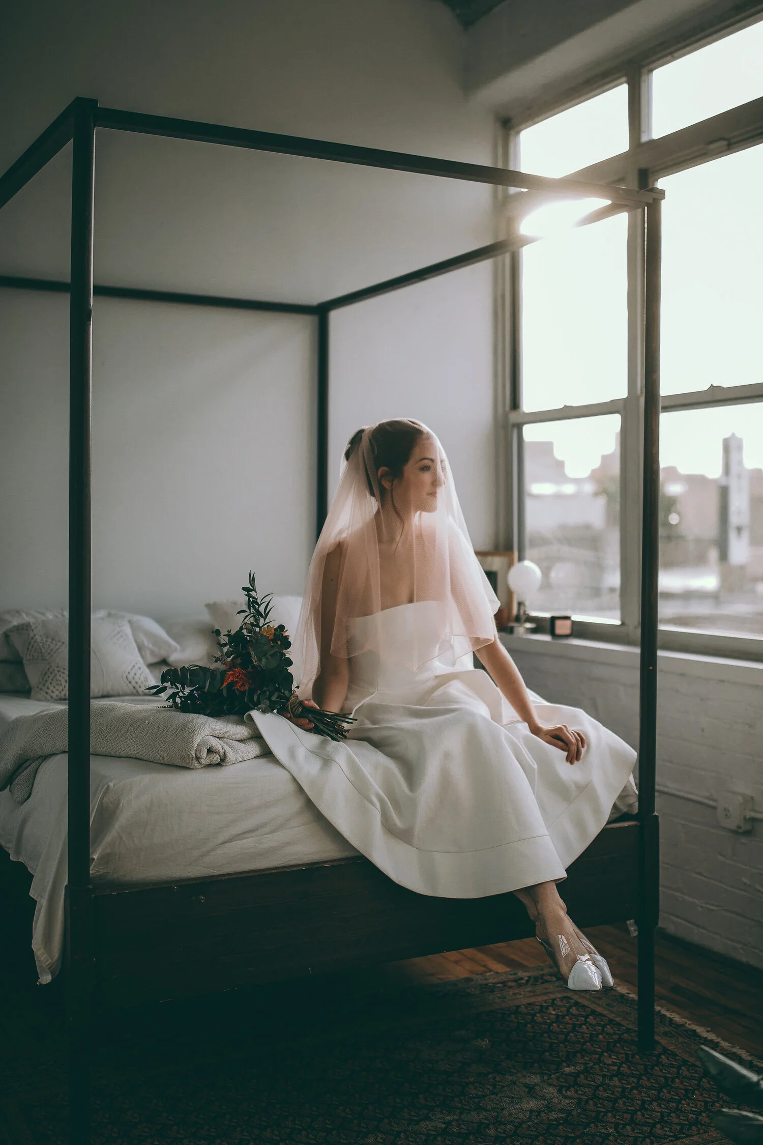 WillowWeddings_RosieCohe-193.jpg