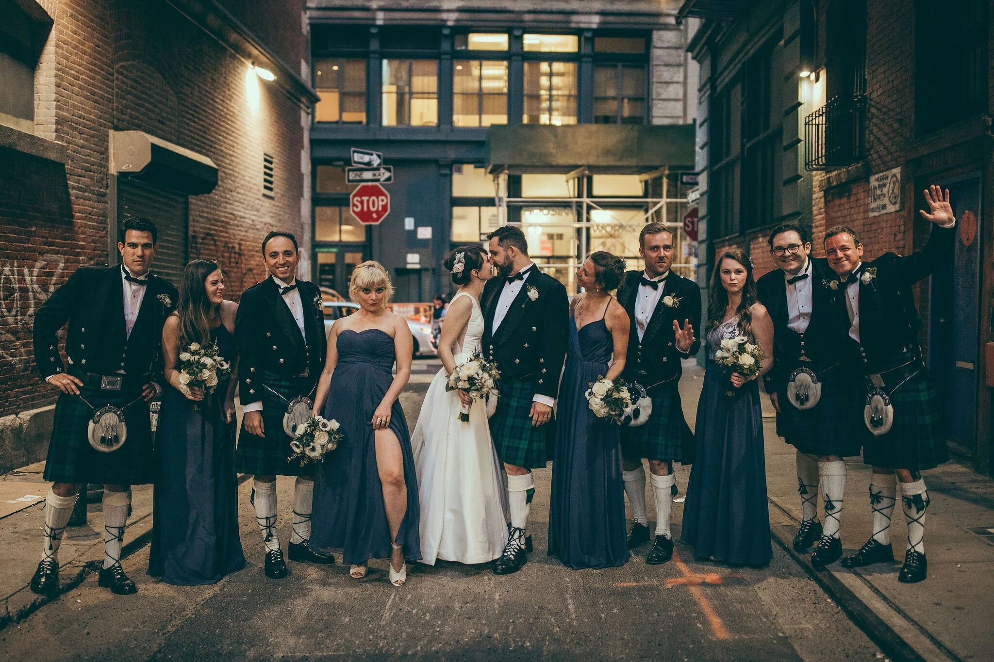 04_Meg&GrantWedding_Family&BridalParty-41.jpg