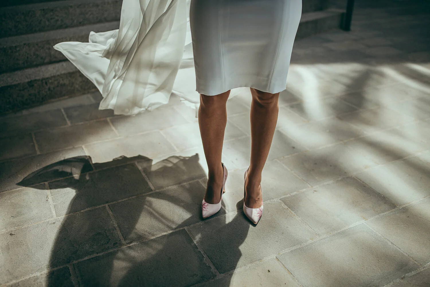 Wedding_Verona&Berman-96.jpg