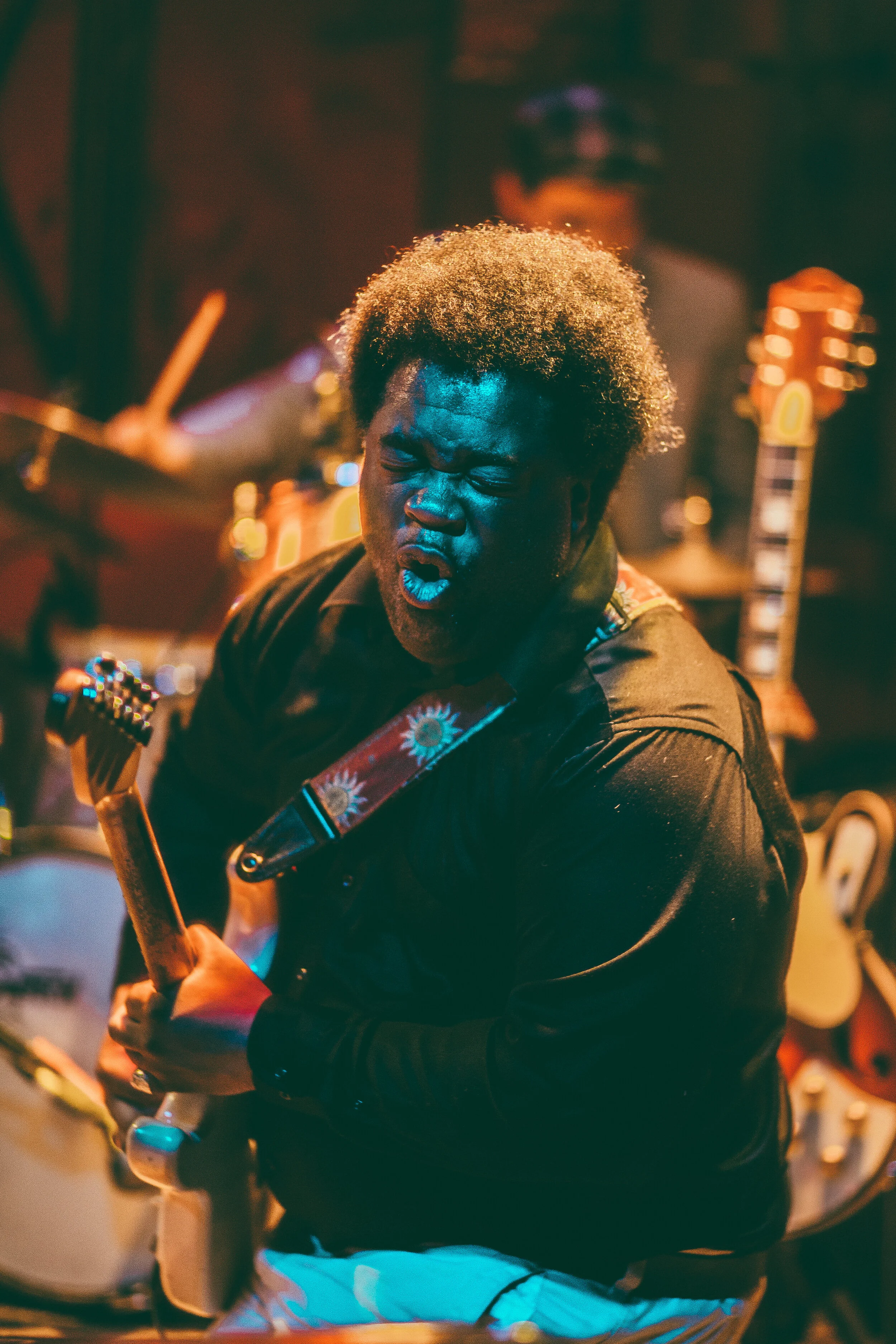 DevlonLamarOrganTrio_RockwoodApril2018-61.jpg