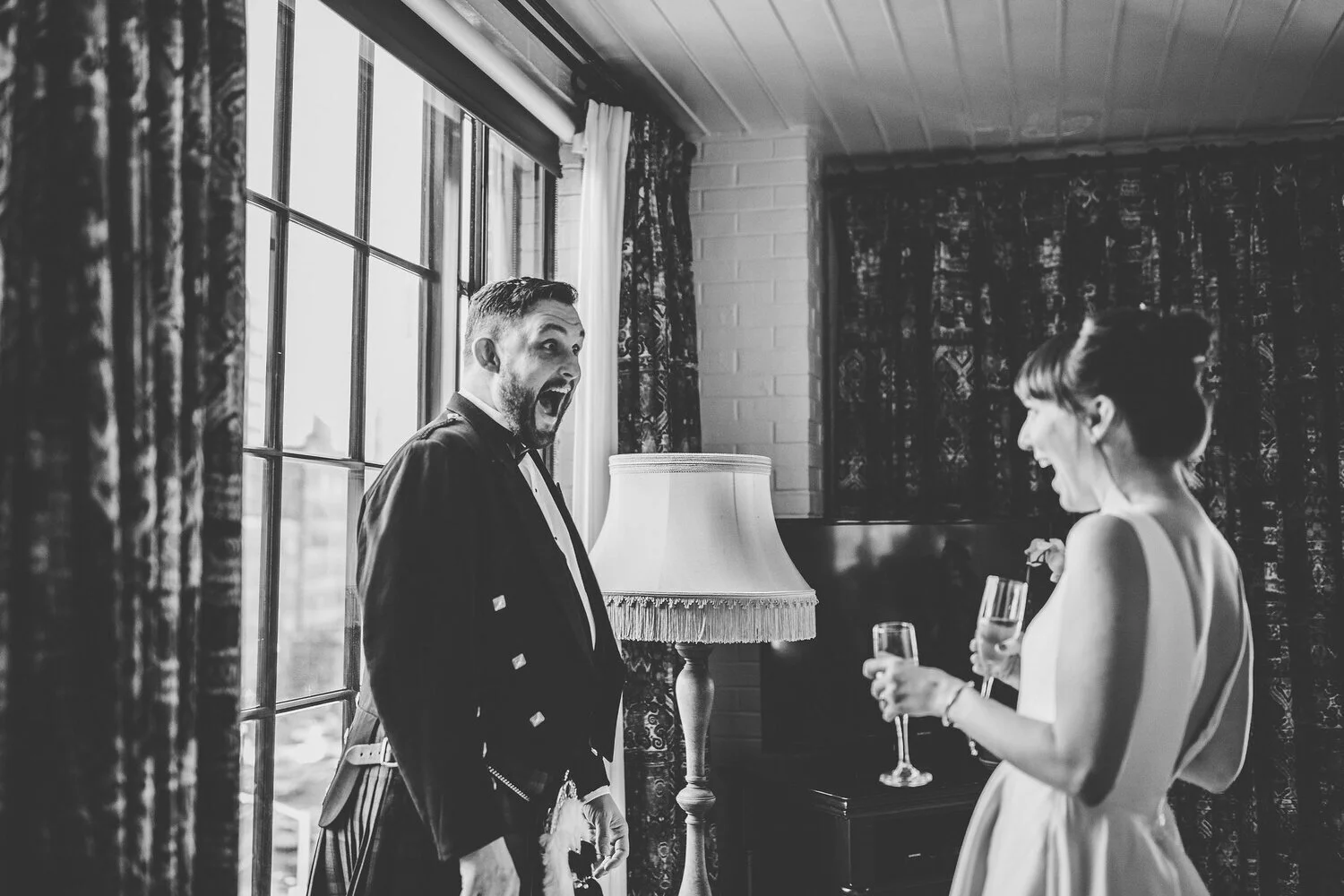 02_Meg&GrantWedding_Bride+Groom-26.jpg