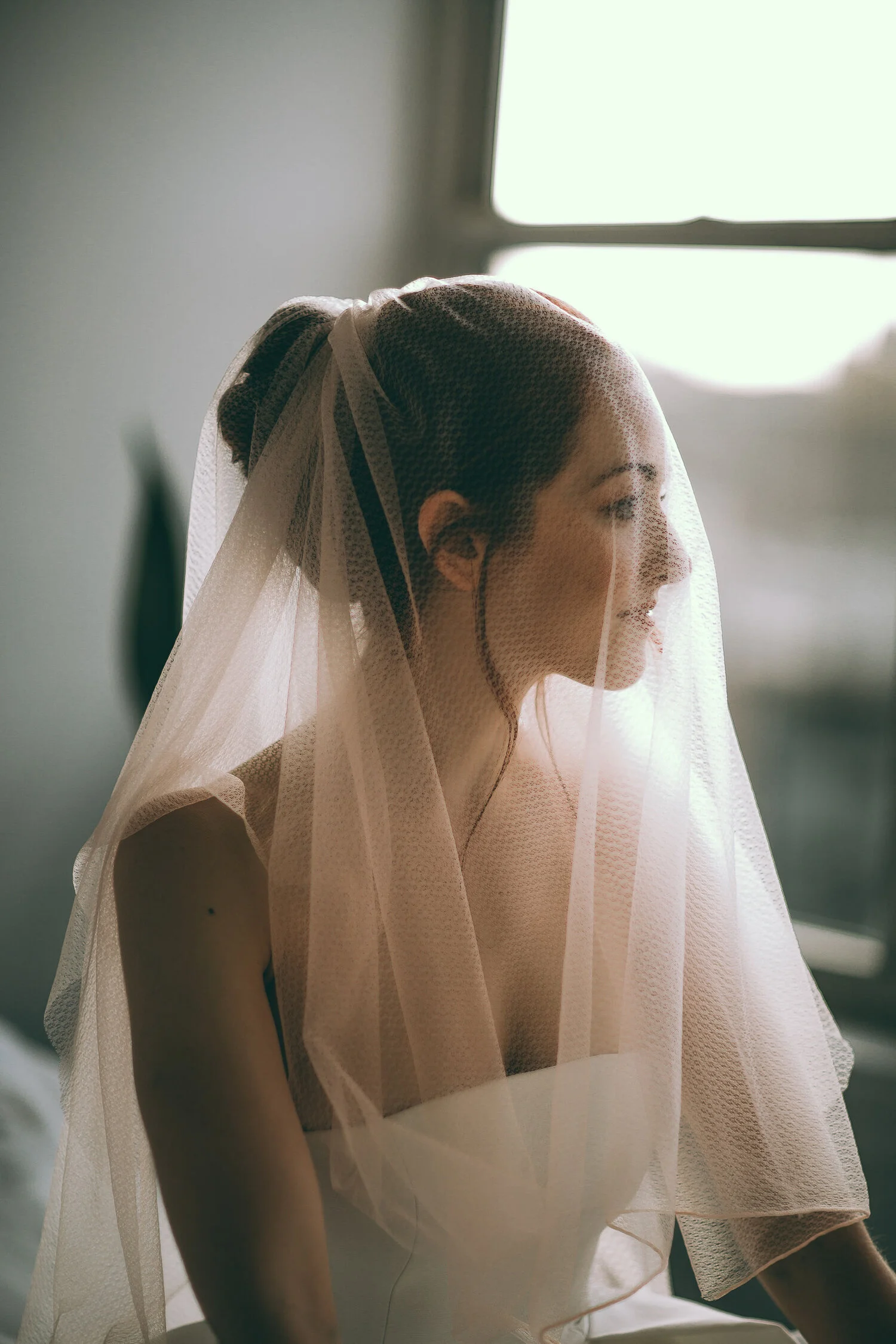 WillowWeddings_RosieCohe-188.jpg
