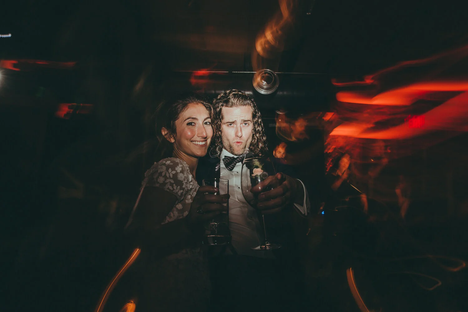 Maddy&CharlieWedding-22.jpg
