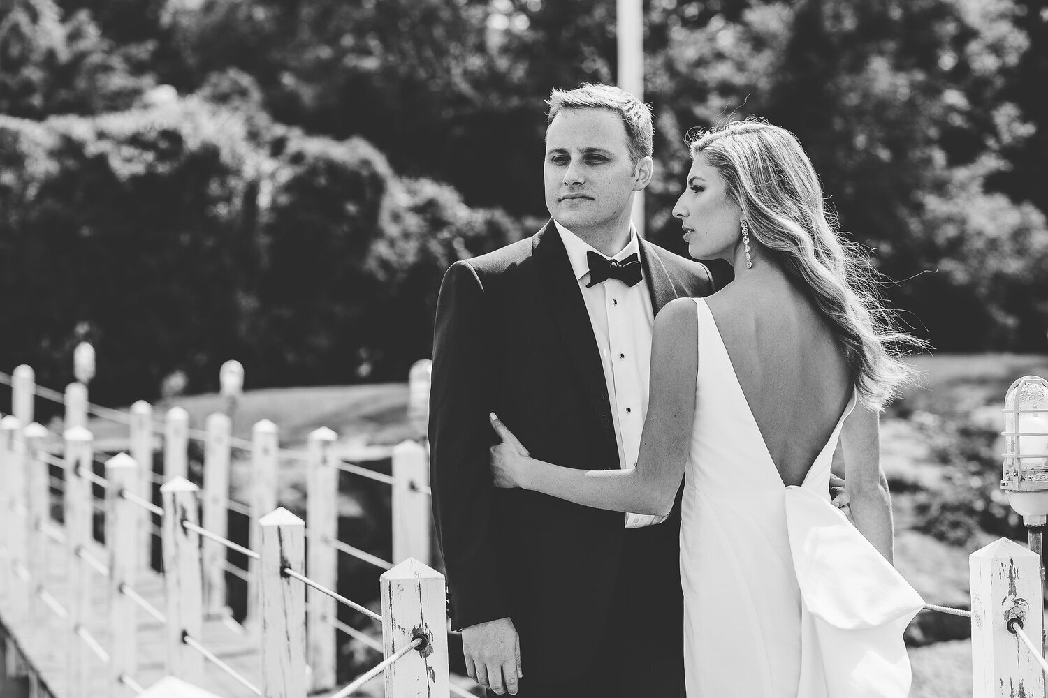 03Wedding_Molly&Ian_Bride&Groom-122.jpg