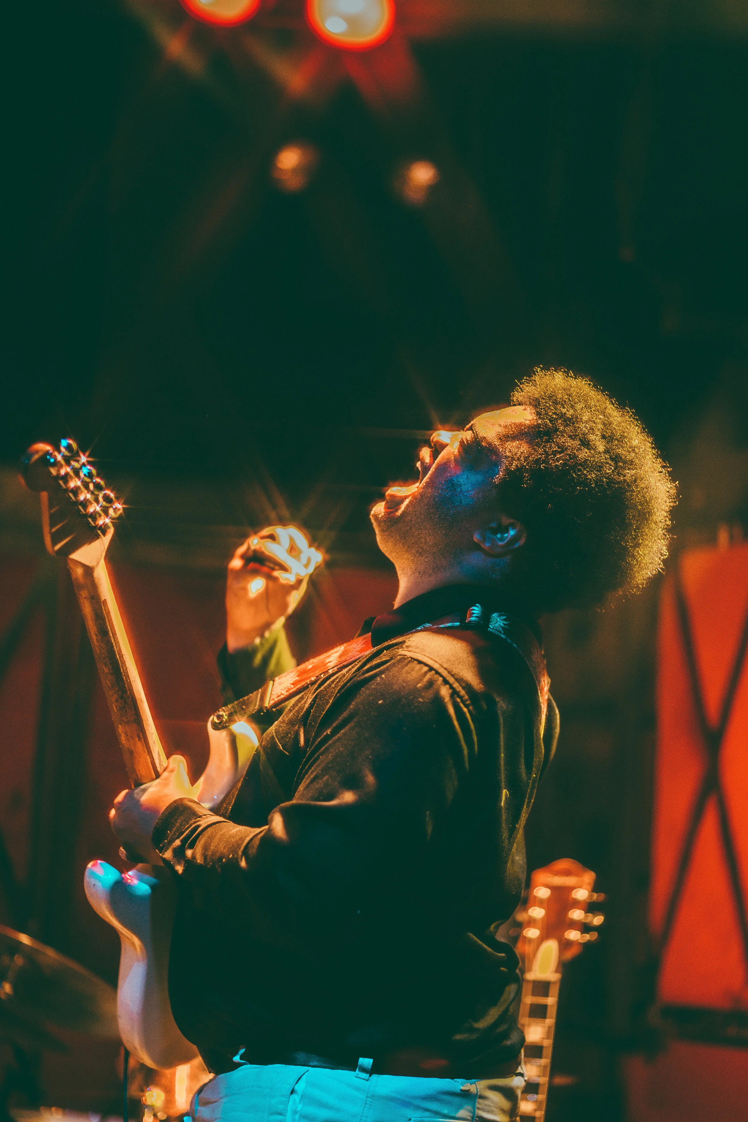DevlonLamarOrganTrio_RockwoodApril2018-62.jpg