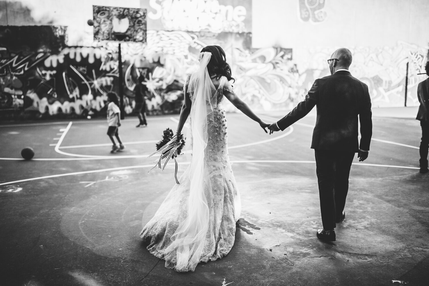 04Roz&Adrian_Bride&Groom-120.jpg